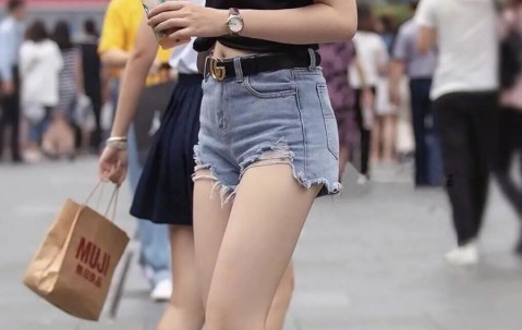 不育体检费用解析，了解费用，为健康投资