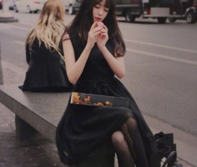 探究子宫内膜厚度的正常标准及其对生育健康的影响