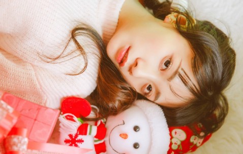 掌握生育节奏，如何准确测试排卵情况