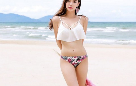 从来月经算起第几天是排卵期