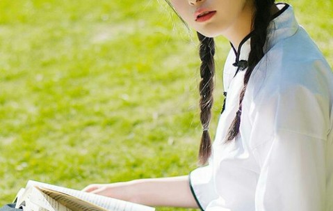 试管移植当天注射阿托西班，安全与效果的探讨