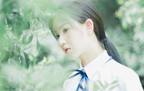 排卵试纸强阳会不会不排卵