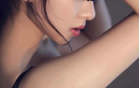 儿童小脑发育迟缓的表现