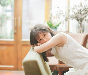 排卵期试纸强阳