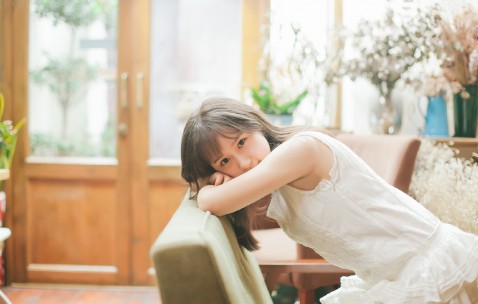 排卵期试纸强阳