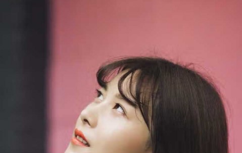 子宫内膜息肉反复，深入探讨与应对策略