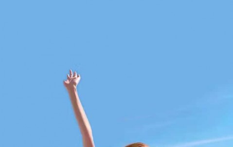 怀孕初期吃什么菜对孩子好