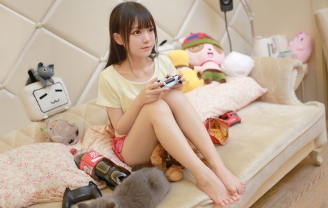 突然不排卵是什么原因引起的