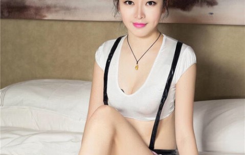 探索生命的奇迹，怀孕4个多月的宝宝有多大？