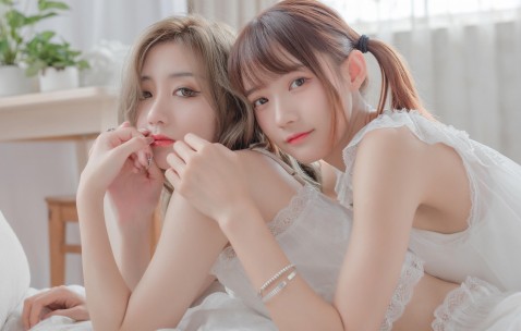 孕妇经常做B超对胎儿有影响吗？