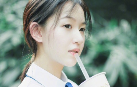 吃什么长子宫内膜最快？食补助你一臂之力