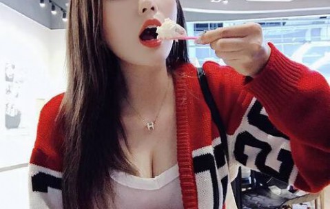 如何在孕期估算宝宝的体重