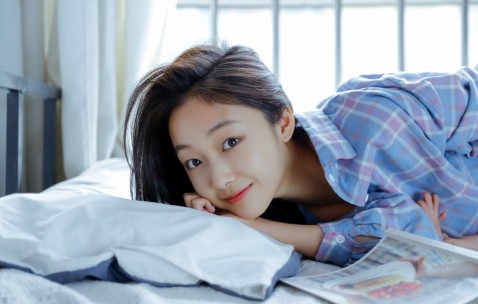 怀孕半个月胚胎有多大