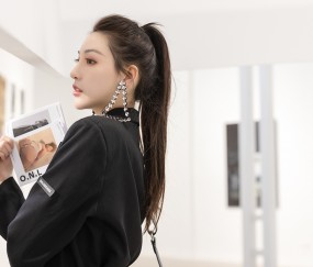 基因在染色体上