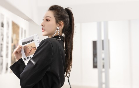 基因在染色体上