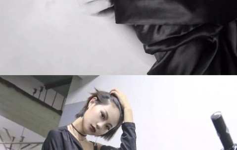 维奇验血查染色体，揭开遗传奥秘的钥匙