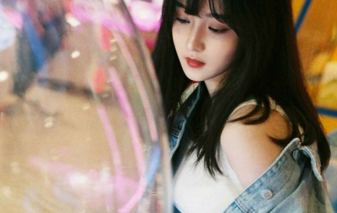 探索试管婴儿技术，替代方案与未来展望