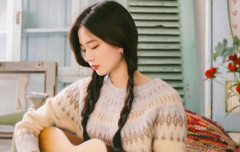 泰国试管婴儿多少钱