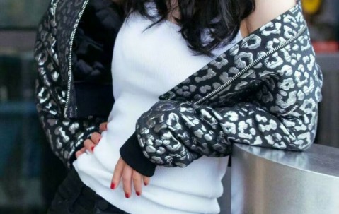 测排卵能看出多囊吗，深入解析多囊卵巢综合征与排卵测试