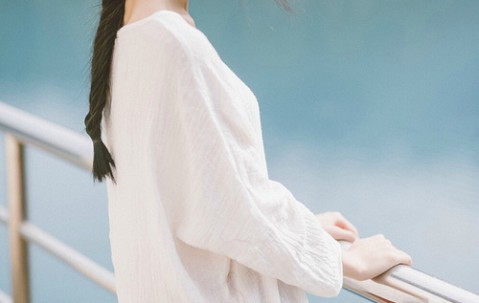 深入解析，优势卵泡与成熟卵泡的区别