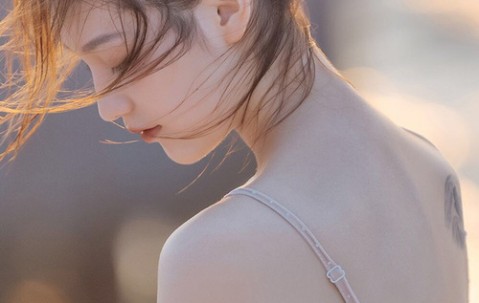 女性在什么情况下容易排卵