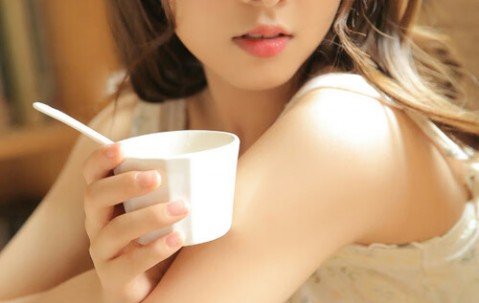 了解月经周期，15号来的月经，排卵期是何时？