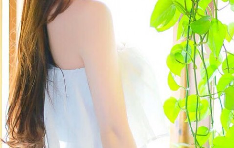 囊胚移植率高吗