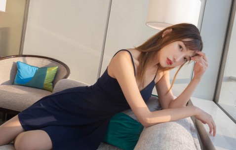 排卵试纸浅线是否意味着怀孕的可能性？