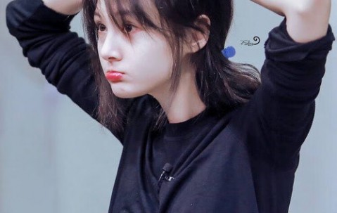 如何正确使用测孕棒，解读怀孕的信号