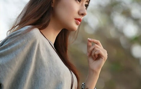 白带拉丝状现象与排卵时间的关联