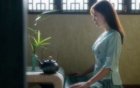 孕妇怀孕三个月吃什么汤最有营养？