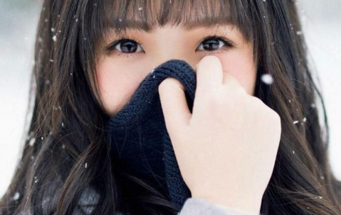 20号来的月经几号排卵期