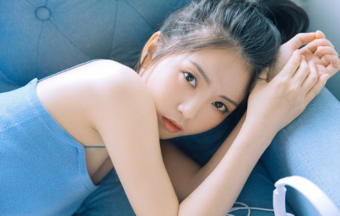 性功能差吃什么药，科学认识与合理选择