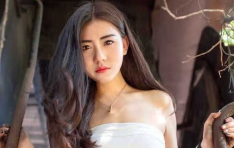 怀孕期B超检查，确保母婴健康的第一步