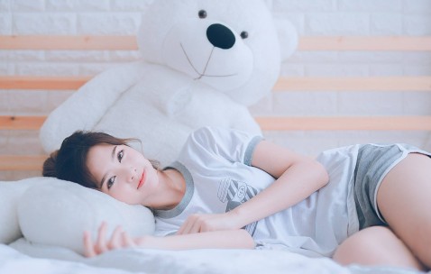 精液过少的原因，深入探讨男性生殖健康