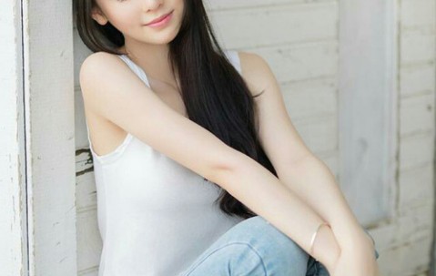 囊胚移植第九天，期待与希望交织的旅程