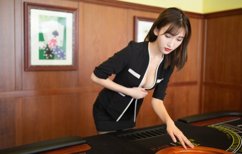 排卵试纸上深下浅说明什么，解读生育信号