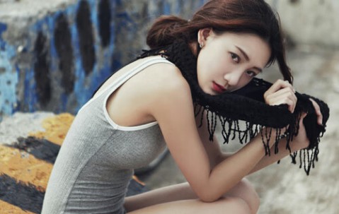 排卵日同房10天能测出怀孕吗