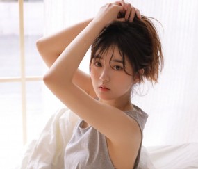 探索八号染色体缺失，遗传学中的谜题