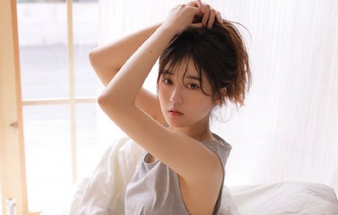 探索八号染色体缺失，遗传学中的谜题