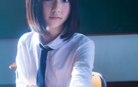 女性排卵周期，一个月排卵几次？