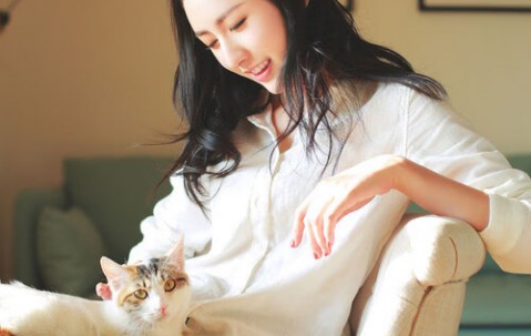 女性试管婴儿全过程，从希望到生命的旅程