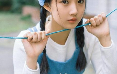 排卵期同房未怀孕，原因解析与应对策略