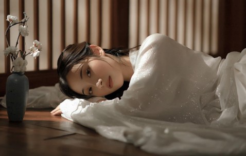 子宫内膜增厚的治疗，综合管理与个体化方案