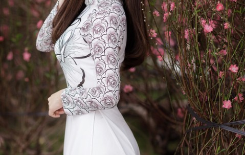 怀孕三周B超检查为何看不到胎儿，了解早期妊娠的超声波检查