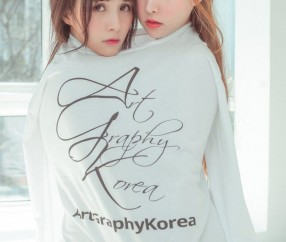 成都试管婴儿费用全解析，深入了解费用构成