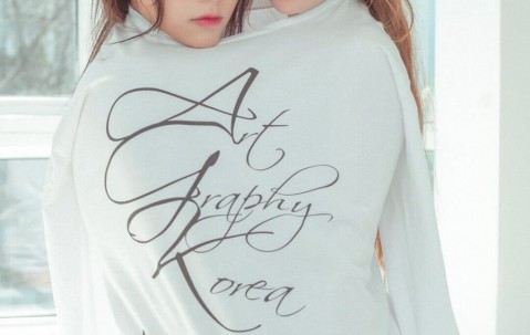 成都试管婴儿费用全解析，深入了解费用构成