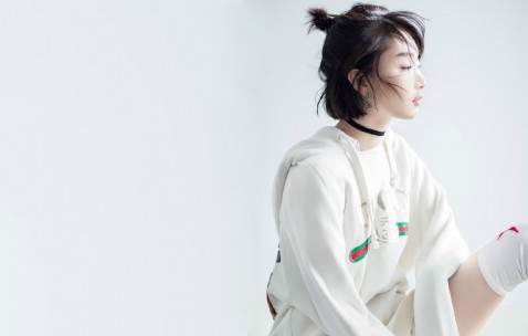 人工受精，排卵期的必要性与技术细节