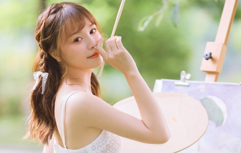 怀孕前三个月，关键危险期的护理与注意事项