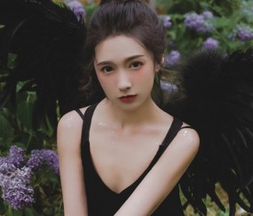 怀孕29周宝宝多少斤为正常